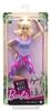 Изображение Barbie Made to Move Doll