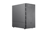 Picture of Cooler Master MasterBox MB400L Tower Black