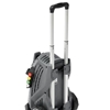 Picture of HIGH PRESSURE WASHER 3100W/DAW 700 DAEWOO