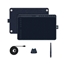 Attēls no Tablet graficzny Huion HS611 Blue