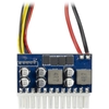 Picture of Inter-Tech Inter-Tech Mini-ITX PSU 160W - 88882188