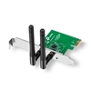 Изображение TP-LINK TL-WN881ND network card Internal WLAN 300 Mbit/s