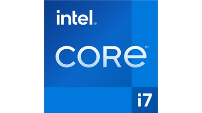 Attēls no Intel Core i7-12700KF processor 25 MB Smart Cache Box