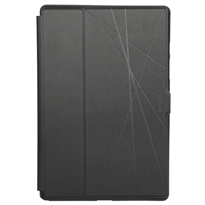 Picture of Targus THZ919GL tablet case 26.7 cm (10.5") Cover Black