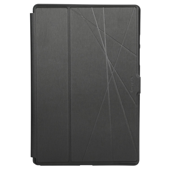 Picture of Targus THZ919GL tablet case 26.7 cm (10.5") Cover Black