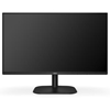 Изображение AOC B2 24B2XDA LED display 60.5 cm (23.8") 1920 x 1080 pixels Full HD Black