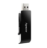 Picture of Pendrive Apacer AH350, 128 GB  (AP128GAH350B-1)