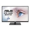 Picture of ASUS VA27AQSB LED display 68.6 cm (27") 2560 x 1440 pixels Quad HD Black