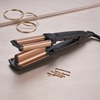 Picture of Babyliss W2447E