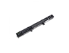 Picture of Bateria do Asus R508 14,4V 2200mAh 