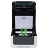 Picture of Brother PA-HU2-001 Thermal print head 1 pc(s)