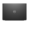 Изображение DELL Latitude 3420 Laptop 35.6 cm (14") Full HD Intel® Core™ i5 i5-1135G7 8 GB DDR4-SDRAM 256 GB SSD Wi-Fi 5 (802.11ac) Windows 11 Pro Grey