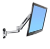 Изображение ERGOTRON LX Sit-Stand Wall Mount LCD Arm