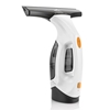 Picture of ETA | Window cleaner | Finerstro ETA326290000 | Cordless | White