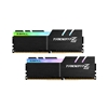 Изображение G.SKILL Trident Z RGB DDR4 64GB 2x32GB