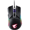 Изображение Gigabyte AORUS M5 mouse Right-hand USB Type-A Optical 16000 DPI