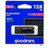 Изображение GoodRam 128GB UME3 USB 3.0 Black