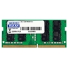 Picture of GoodRam 8GB GR2666S464L19S/8G