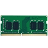 Picture of GoodRam 8GB GR3200S464L22S/8G