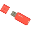 Picture of Goodram UME3 USB 3.0 16GB Orange