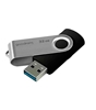 Изображение Goodram UTS3 USB 3.0 32GB Black