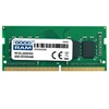 Изображение Goodram W-DL26S04G memory module 4 GB 1 x 4 GB DDR4 2666 MHz