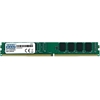 Изображение Goodram W-LO26D08G memory module 8 GB 1 x 8 GB DDR4 2666 MHz