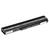 Picture of Bateria do Asus A32-K52 11,1V 4400mAh 