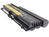 Picture of Bateria notebook Lenovo 45N1001 10.8V 4400mAh