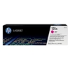 Picture of HP 131A Magenta Laser Toner Cartridge, 1800 pages, for HP LaserJet Pro 200 M276n, M276nw