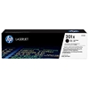 Picture of HP 201X High Yield Black Laser Toner Cartridge, 2800 pages, for HP Color LaserJet 277, Pro M252