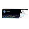 Picture of HP CF410A 410A Black