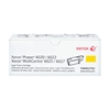 Изображение Xerox 106R02762 toner cartridge 1 pc(s) Original Yellow