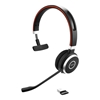 Picture of Jabra EVOLVE 65 MS Mono