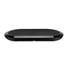 Picture of Jabra SPEAK 810 for MS USB VoIP desktop hands-free wireless Bluetooth