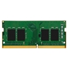 Изображение Kingston Technology KCP426SS6/8 memory module 8 GB DDR4 2666 MHz