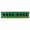 Изображение Kingston Technology ValueRAM KCP426NS8/8 memory module 8 GB 1 x 8 GB DDR4 2666 MHz