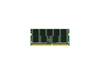 Picture of Kingston Technology ValueRAM KCP426SS8/8 memory module 8 GB 1 x 8 GB DDR4 2666 MHz