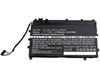 Изображение Bateria CoreParts Laptop Battery for Dell