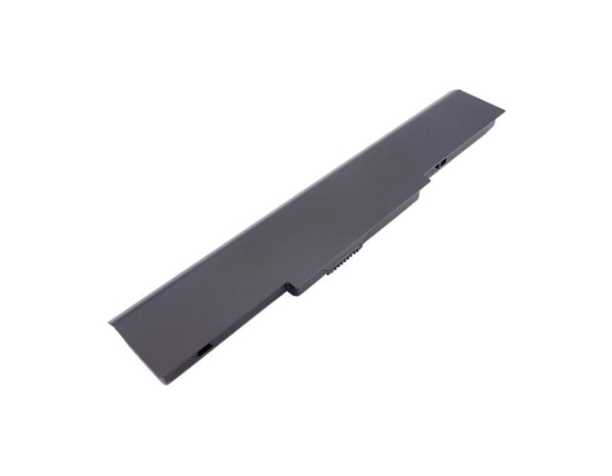 Picture of Bateria CoreParts Laptop Battery for Medion