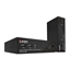 Attēls no Lindy 100m HDBaseT Cat.6 Dual Head HDMI, USB, IR & RS-232 KVM Extender