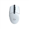 Изображение Logitech G305 mouse RF Wireless Optical 12000 DPI Right-hand