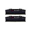Picture of G.SKILL F4-3200C16D-32GVK DDR4 2x16GB