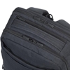 Picture of NB BACKPACK BISCAYNE 17.3"/8365 BLACK RIVACASE