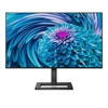 Picture of Philips E Line 242E2FA/00 computer monitor 60.5 cm (23.8") 1920 x 1080 pixels Full HD LCD Black