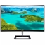 Изображение PHILIPS 325E1C/00 Monitor 31.5inch QHD