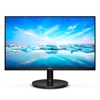 Picture of Philips V Line 221V8A/00 LED display 54.6 cm (21.5") 1920 x 1080 pixels Full HD Black