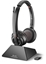 Picture of Słuchawki Plantronics Savi 8220-M UC  (209214-02)