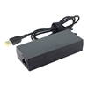 Picture of QOLTEC 50053 Laptop AC power adapter