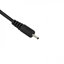 Picture of QOLTEC 51506 Laptop AC power adapter